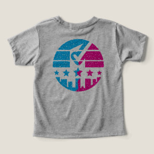Camiseta Deixe Sua Marca