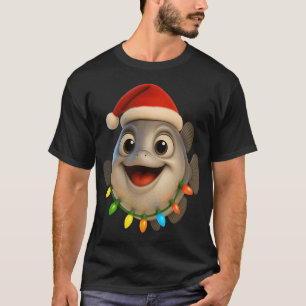 Camiseta Deixem os Meninos de Lado e Deixem uma Menina Most