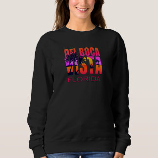 Camiseta Del Boca Vista - Fundos comunitários de aposentado