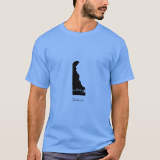 Camiseta delaware4