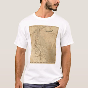 Camiseta Delaware 3