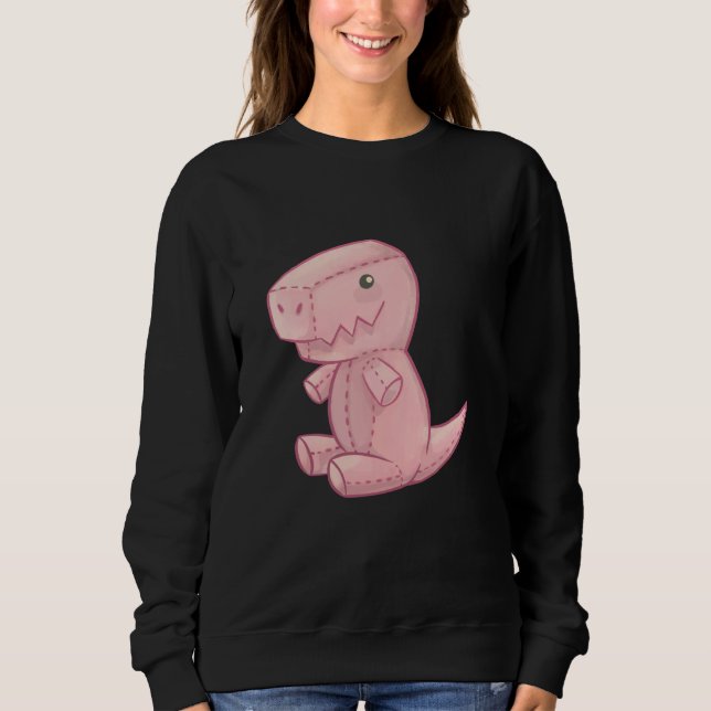 Camiseta Delft Quotes Flat Lettering (Frente)