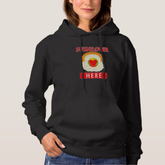 Camiseta Deliciosa comida asiática Tonkotsu Culinária asiát