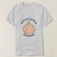 Delicioso Modak Coconut Mithai Indian Sweet