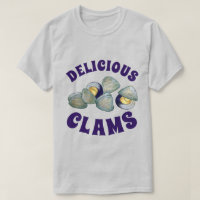 Delicioso New England RI Steamed Clambake