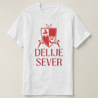 Delije Sever