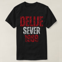 Delije Sever 1989