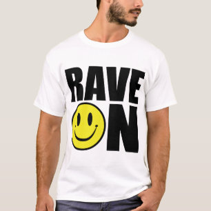 Camiseta Delírio do amor em do delírio/I