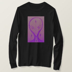 Camiseta Delores