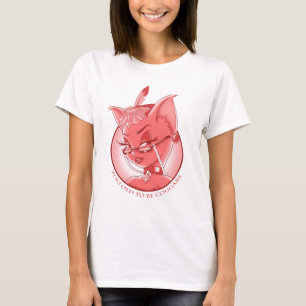 Camiseta Demasiado velho para ser pumas