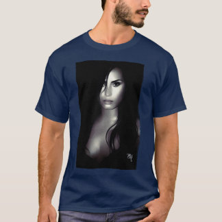 CAMISETA DEMI