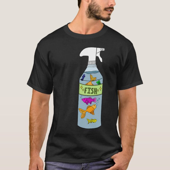 Camiseta DengoBear - Dengo Gato amor dormindo (Frente)