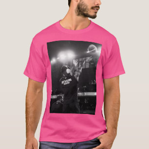 Camiseta Dennis Schrder - Basquete de Alemanha