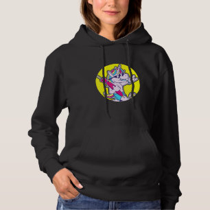 Camiseta Dentist Orthodontist Unicorn Braces