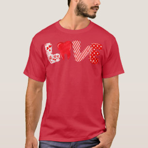Camiseta Dentista Adora Higienista Dental Higienista Vale