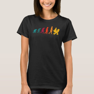 Camiseta Dentista Assistente Dentário Odontologia Técnico M