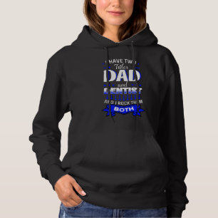 Camiseta Dentista Boca Doutor Higiene Oral Dental do Pai