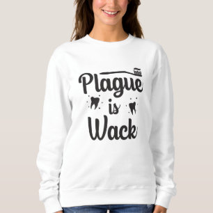 Camiseta Dentista Dental Doutor Boca Dente Dente Dente Dent