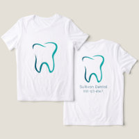 Dentista dentária Administração médica