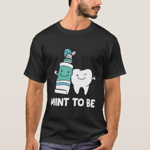 Camiseta Dentista Higienista Assistente Dente Dente Dente D