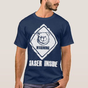 CAMISETA DENTRO DE BARRAMENTO ROBUSTO
