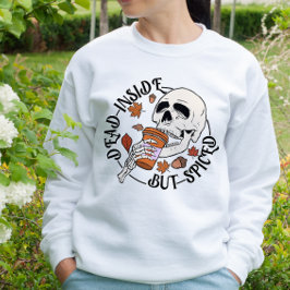CAMISETA DENTRO DE MORTO DE DE FUNCIONAMENTO DO TEMPO AUTOM