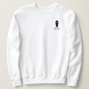 Camiseta Dentro morto Coffin Halloween