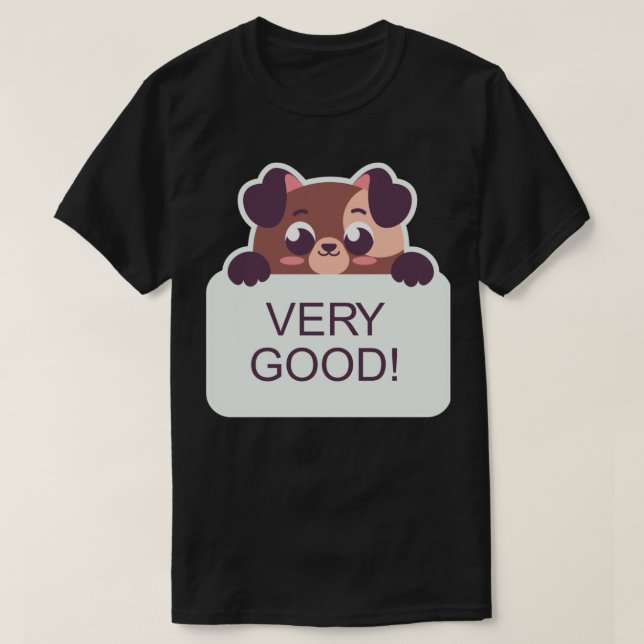 Camiseta Denver Broncos Essencial (Frente do Design)