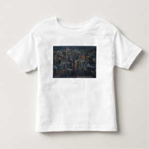 Camiseta Denver, Colorado 2