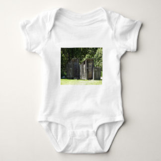 Camiseta Dependência