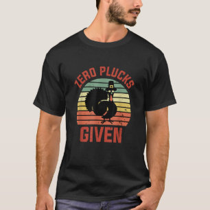 Camiseta Depenitos Retroativos Zero Dada A Peregrinação Da 