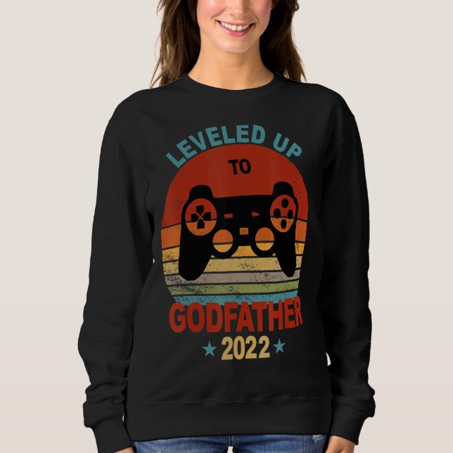Camiseta Depoimento De Proposta De Goddad Levantou Jogador  (Frente)