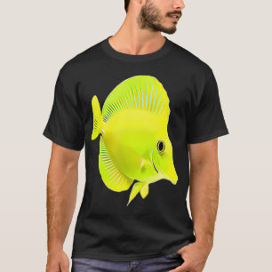 Camiseta Depois de todos esses anos pescando minha esposa a