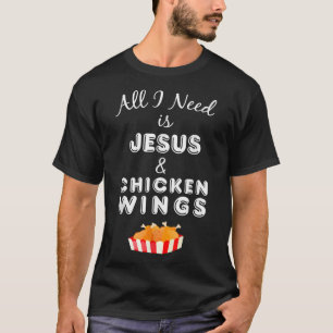 Camiseta Depois Que Deus Me Fez Ele Disse Que O Farmador Fa