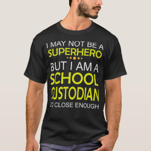 Camiseta Depositário Escolar Ideias De Presente Para O Pre
