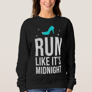 Camiseta Depressa Princesa Shirt Engraçado Maratona Race Ra