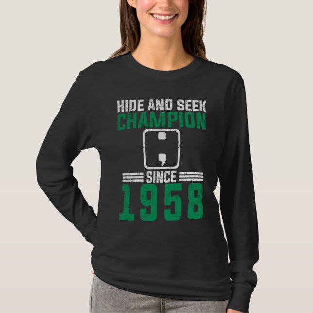 Camiseta Depurando ocultação de Depuração de Codificação e  (Frente)