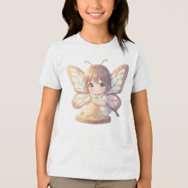Camiseta Der Nektarkünstler.2