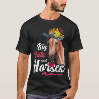 Camiseta Derby Day 2022