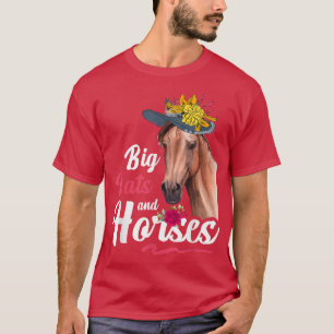 Camiseta Derby Day 2022