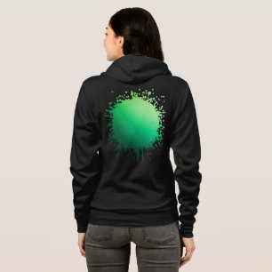 Camiseta Deriva Evershade