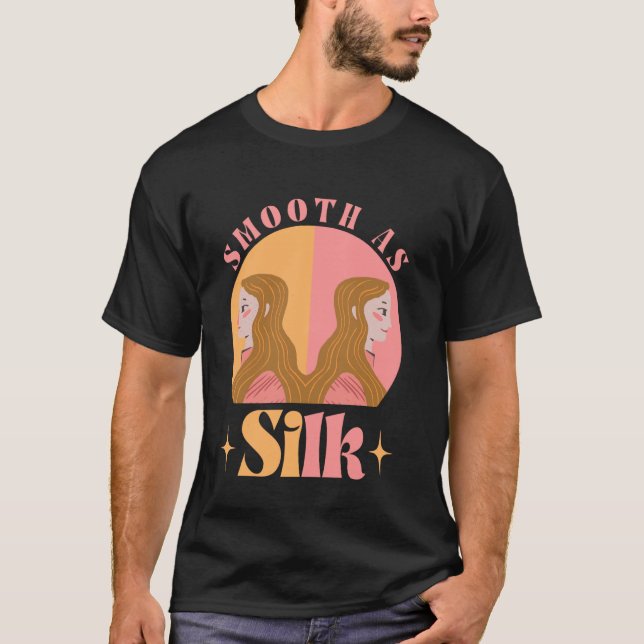 Camiseta Dermatologia Dermaplaning Cuidados com a Pele Derm (Frente)