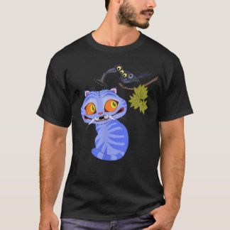 Camiseta Derpy Sussy Brincando Com