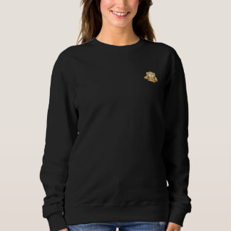 Camiseta Derreta o GELO