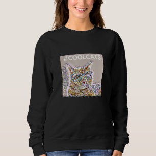 Camiseta Desafio Mestre dos Óculos-de-Sol legal