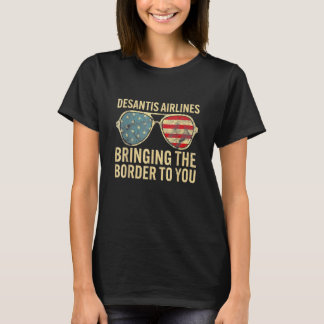Camiseta DeSantis Airlines_78