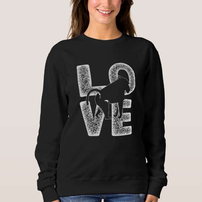 Camiseta Desapontado Eu Amo Ideia Baboon Para Primatas (Frente)