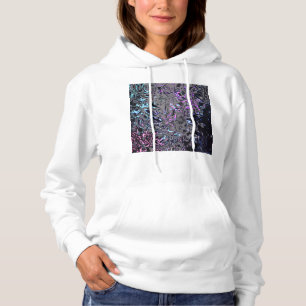 Camiseta Desastre de anos 80