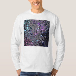 Camiseta Desastre de anos 80