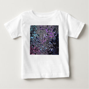 Camiseta Desastre dos anos 80